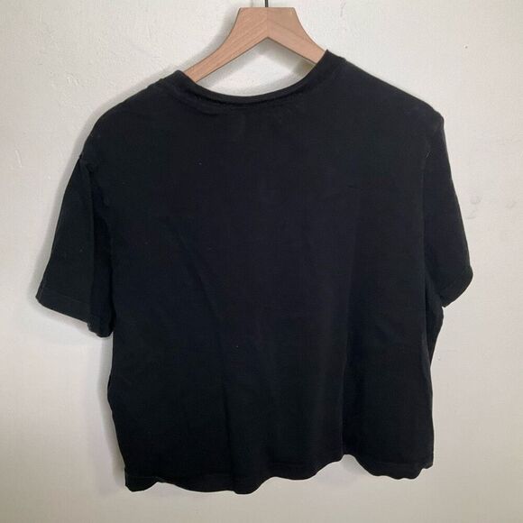 Nike Sportswear Swoosh T-Shirt - Picture 4 of 7